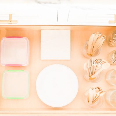 Common Organizing Mistakes And How To Avoid Them